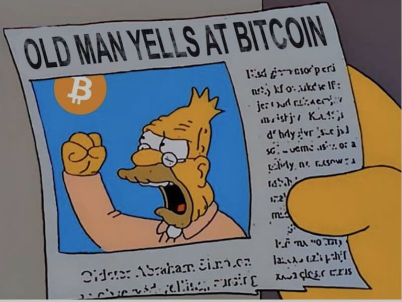 bitcoin kritik.JPG